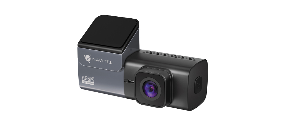 NAVITEL R66 2K