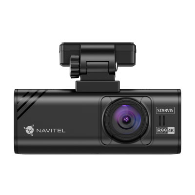 NAVITEL R99 4K