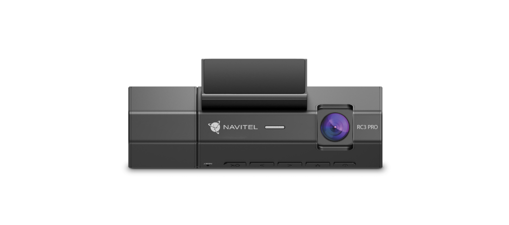 NAVITEL RC3 PRO