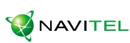 navitellogoeng_63